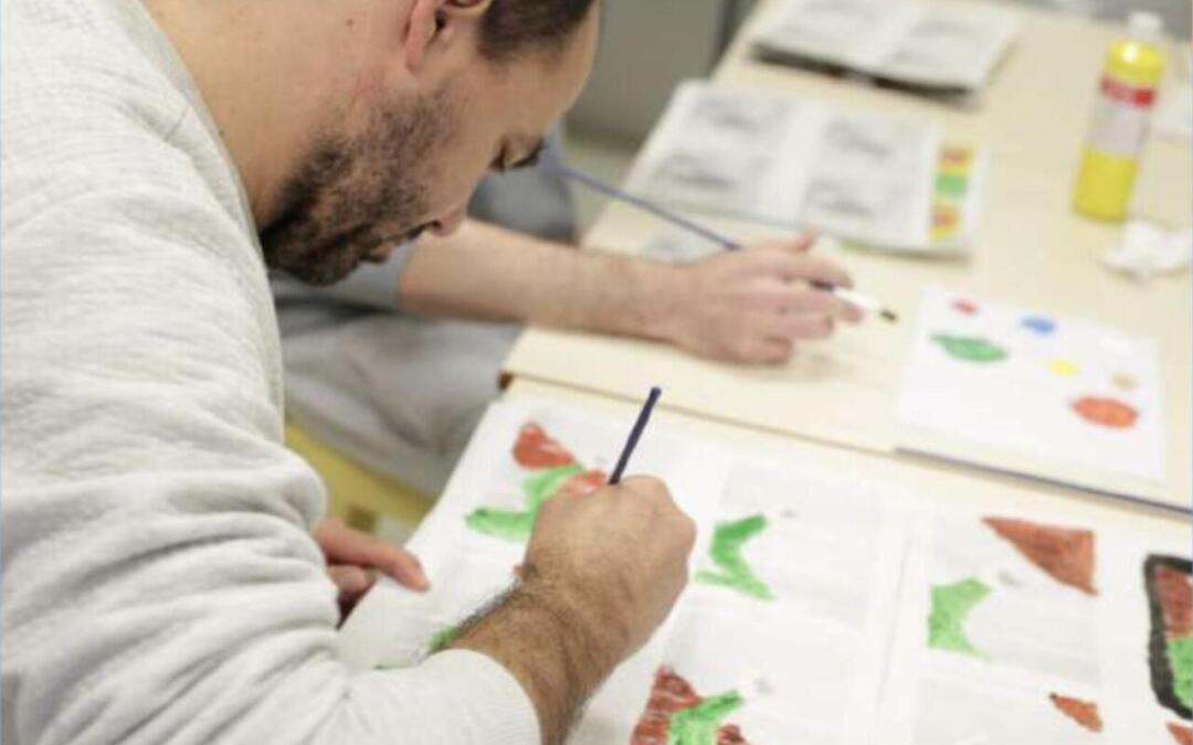 Cinéma d&rsquo;animation adultes